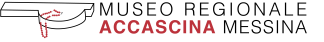 logo museo Accascina