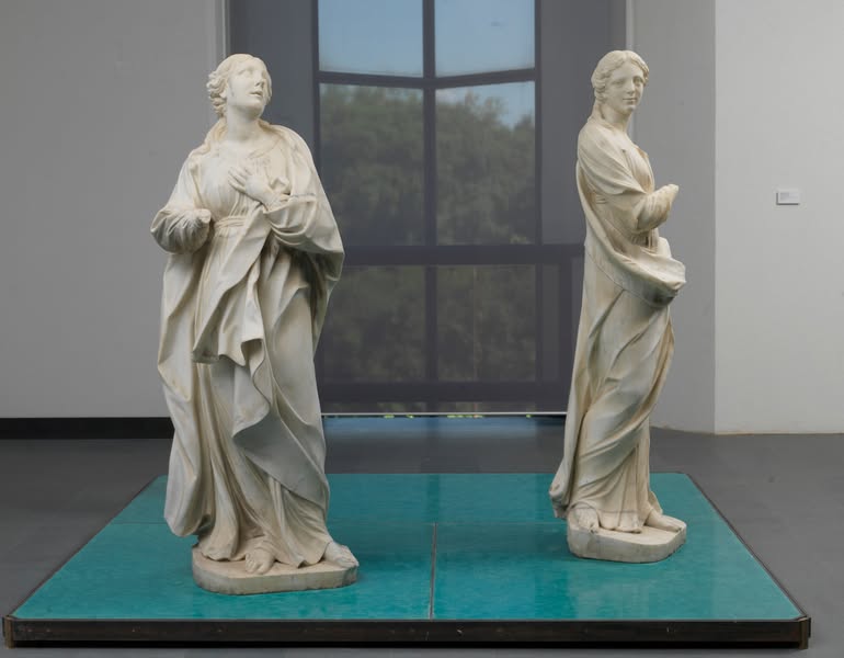 VENERDI' 25 APRILE UNA GIORNATA TRA ARTE E BELLEZZA